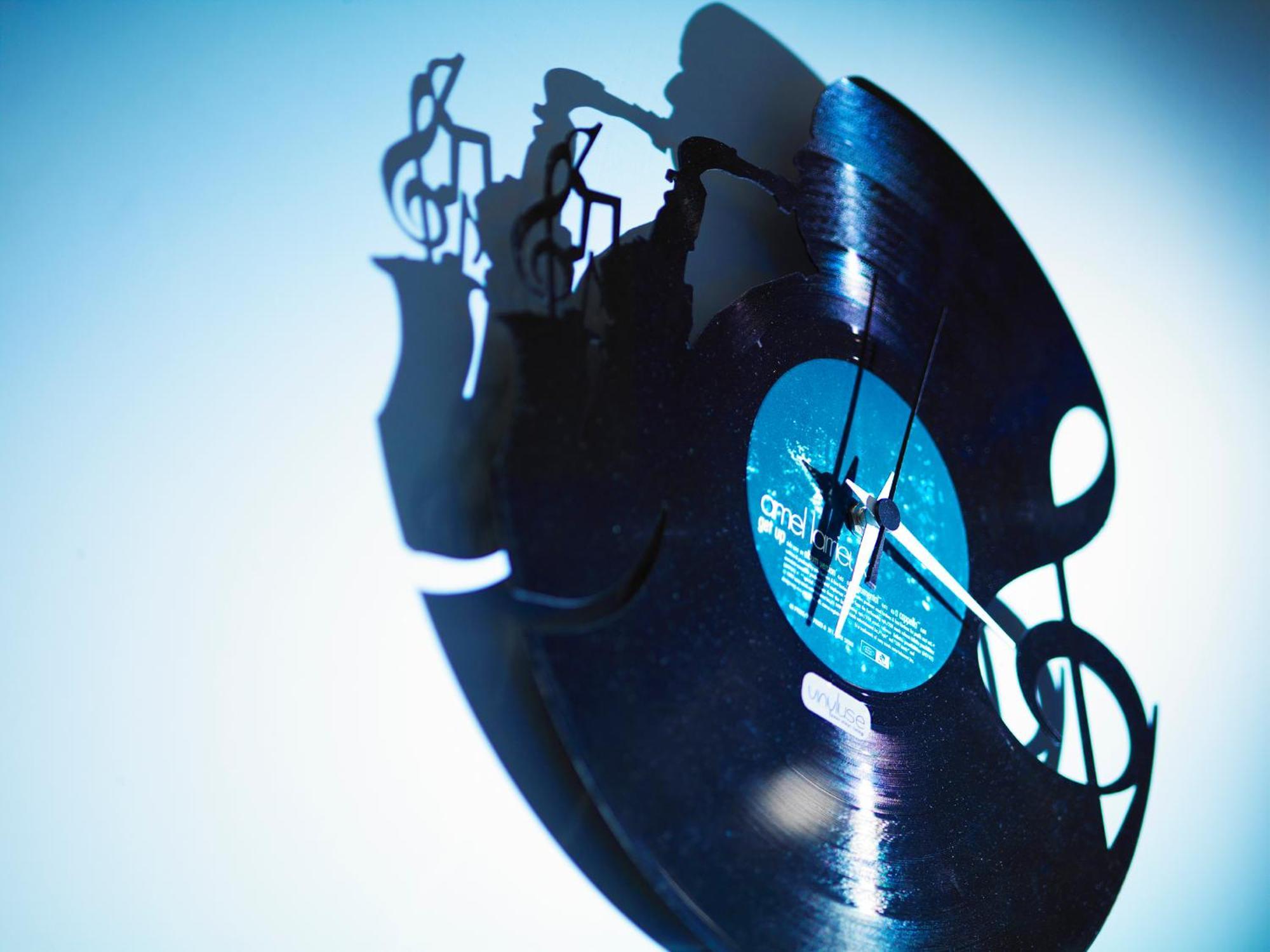 فندق Jazz Style روما المظهر الخارجي الصورة