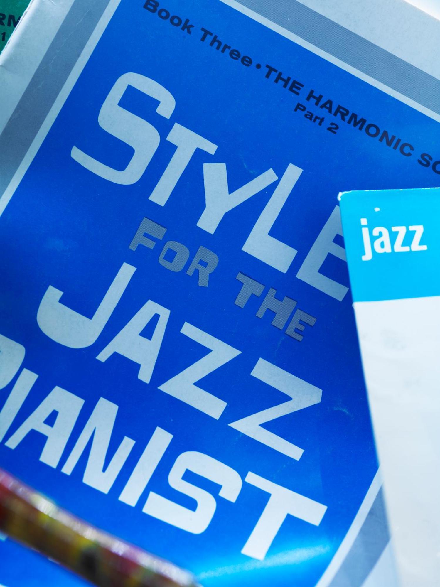 فندق Jazz Style روما المظهر الخارجي الصورة
